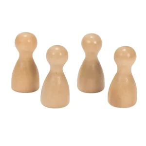 Beleduc Jeux De Mémoire Et D'association | Chiffres Et Calcul>Jeu de société éducatif Enfant Le compte est juste