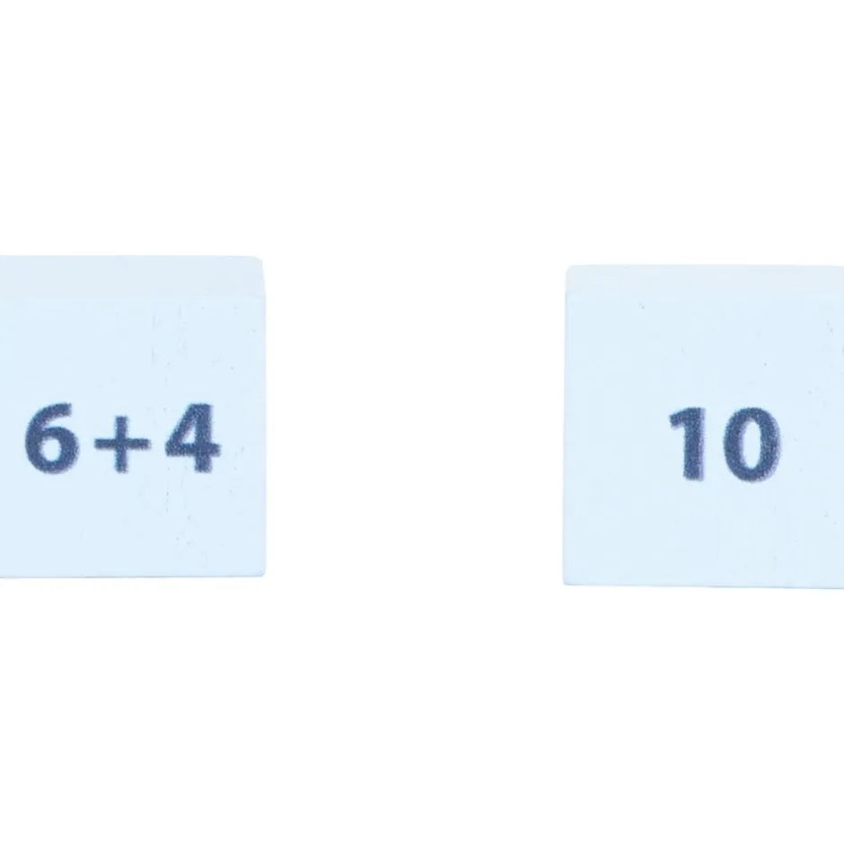 jeu_de_table_daddition_en_7.webp Small Foot Chiffres Et Calcul>Jeu de Table d'Addition en Bois pour Enfant