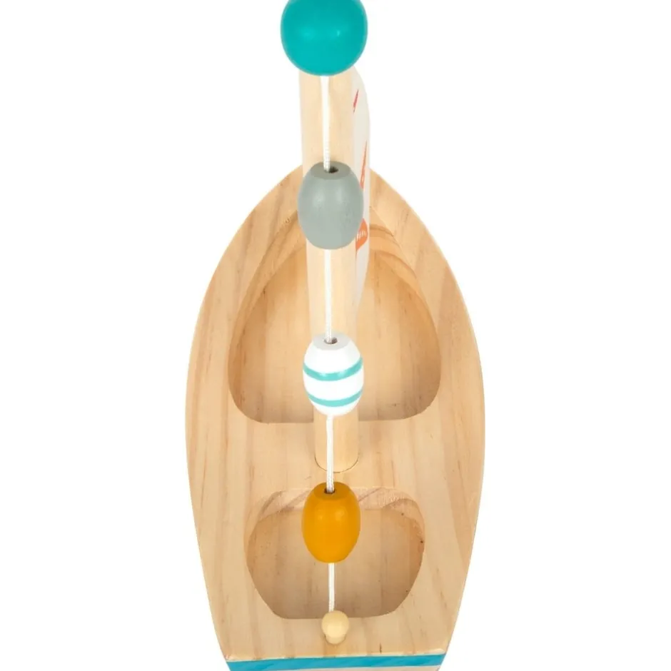 jeu_deau_en_bois_pour_enf_4-1.webp Small Foot Jouets De Bain>Jeu d'eau en bois pour enfant - Voilier (éveil)