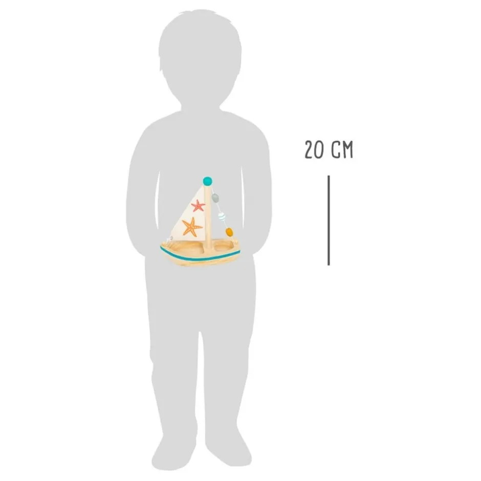 jeu_deau_en_bois_pour_enf_5-1.webp Small Foot Jouets De Bain>Jeu d'eau en bois pour enfant - Voilier (éveil)