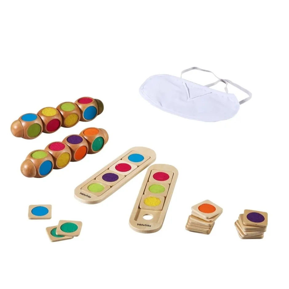 jeu_en_bois_pour_enfant___2.webp Haba Jeux De Mémoire Et D'association>Jeu en Bois pour Enfant - Décryptage Tactile