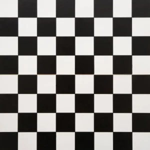 Small Foot Jeux De Stratégie Et De Réflexion>Jeux d'Échecs, de Dames et Backgammon 3 en 1 Doré en Bois pour Enfant