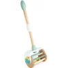 Janod Jouets À Tirer Et À Pousser>Jouet à Pousser Pure en Bois pour Bébé