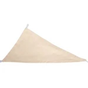 Small Foot Maisons De Poupées Et Accessoires>Maison de Poupée en Bois Beauté Naturelle