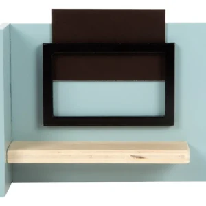 Small Foot Maisons De Poupées Et Accessoires>Maison de Poupée en Bois Beauté Naturelle