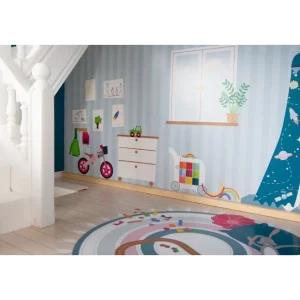 Small Foot Maisons De Poupées Et Accessoires>Maison de Poupée pour Enfants - Manoir