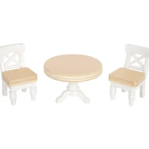 Small Foot Maisons De Poupées Et Accessoires>Maison de Poupée pour Enfants - Manoir