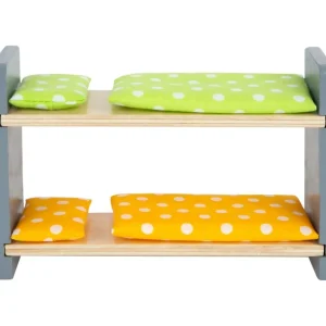 Small Foot Maisons De Poupées Et Accessoires>Maison de Poupée pour Enfants - Manoir