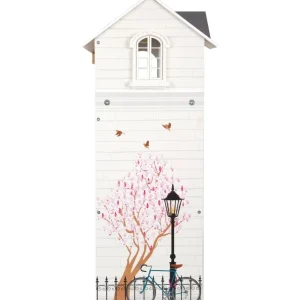 Small Foot Maisons De Poupées Et Accessoires>Maison de Poupée pour Enfants - Manoir