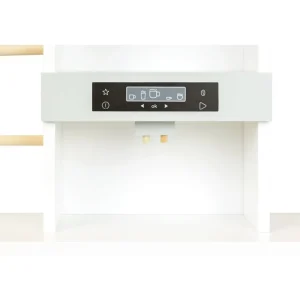 Small Foot Cuisines, Dinettes Et Marchandes>Marchande Modulable en Bois (Enfant) Ma Petite Epicerie