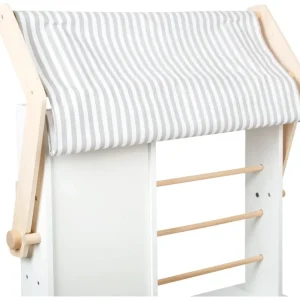 Small Foot Cuisines, Dinettes Et Marchandes>Marchande Modulable en Bois (Enfant) Ma Petite Epicerie