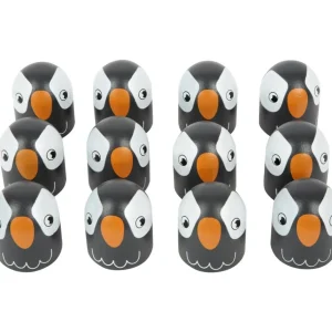 Small Foot Jeux De Mémoire Et D'association>Mémo des Couleurs pour Enfant - Chasse aux Œufs