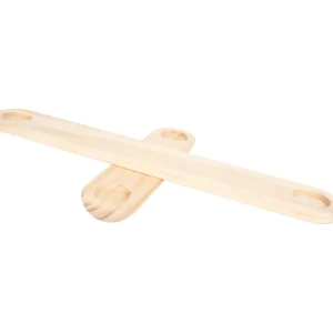 Small Foot Sport Et Activités D'extérieur>Parcours de Motricité en Bois pour Enfant