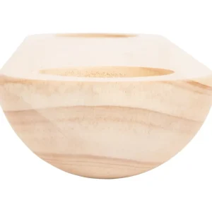 Small Foot Sport Et Activités D'extérieur>Parcours de Motricité en Bois pour Enfant