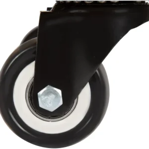 Small Foot Sport Et Activités D'extérieur>Planche à Roulettes en Bois Enfant La Magie de la Glisse