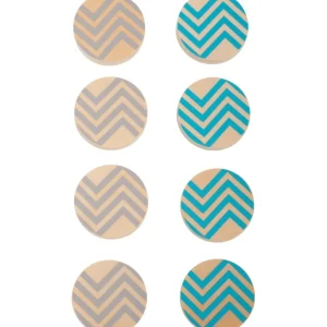 Small Foot Jeux De Stratégie Et De Réflexion>Puissance 4 en Bois Couleurs Pastel XXL pour Enfant