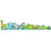 Hape Toys Puzzles | Lettres, Écriture Et Langage>Puzzle 26 PCS Bois Animaux Alphabétiques Enfant