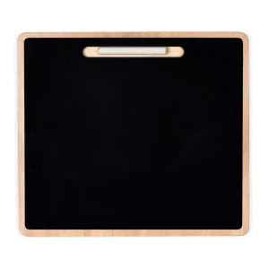 Janod Lettres, Écriture Et Langage>Puzzle Alphabet Sweet Cocoon en Bois pour Enfant