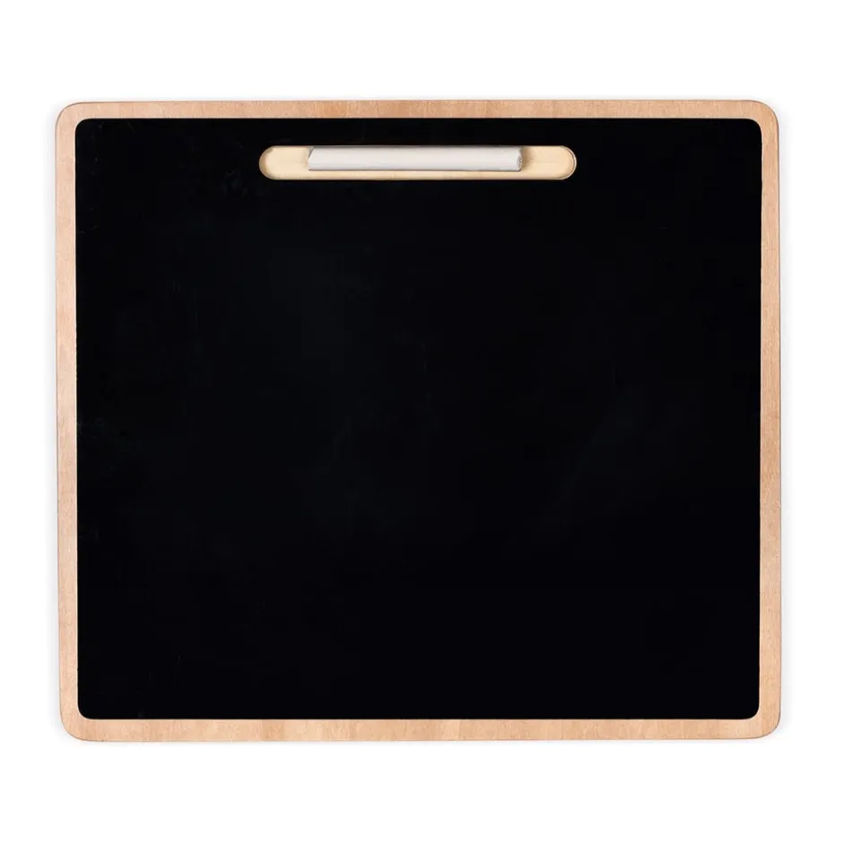 puzzle_alphabet_sweet_coc_9.webp Janod Lettres, Écriture Et Langage>Puzzle Alphabet Sweet Cocoon en Bois pour Enfant