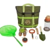 Small Foot Sport Et Activités D'extérieur>Équipement d'Éxploration Enfant Nature et Découverte