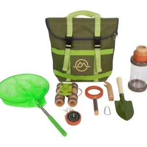Small Foot Sport Et Activités D'extérieur>Équipement d'Éxploration Enfant Nature et Découverte