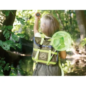 Small Foot Sport Et Activités D'extérieur>Équipement d'Éxploration Enfant Nature et Découverte