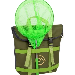 Small Foot Sport Et Activités D'extérieur>Équipement d'Éxploration Enfant Nature et Découverte