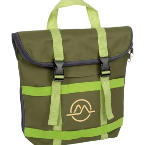 Small Foot Sport Et Activités D'extérieur>Équipement d'Éxploration Enfant Nature et Découverte