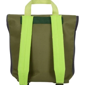 Small Foot Sport Et Activités D'extérieur>Équipement d'Éxploration Enfant Nature et Découverte