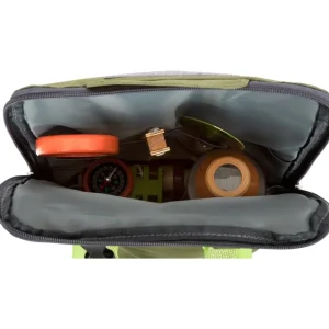 Small Foot Sport Et Activités D'extérieur>Équipement d'Éxploration Enfant Nature et Découverte