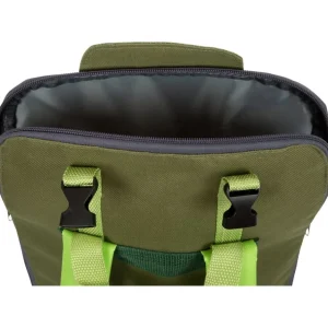 Small Foot Sport Et Activités D'extérieur>Équipement d'Éxploration Enfant Nature et Découverte