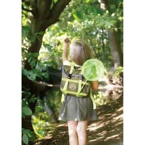 Small Foot Sport Et Activités D'extérieur>Équipement d'Éxploration Enfant Nature et Découverte
