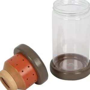 Small Foot Sport Et Activités D'extérieur>Équipement d'Éxploration Enfant Nature et Découverte