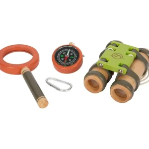 Small Foot Sport Et Activités D'extérieur>Équipement d'Éxploration Enfant Nature et Découverte