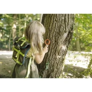 Small Foot Sport Et Activités D'extérieur>Équipement d'Éxploration Enfant Nature et Découverte