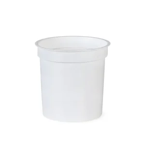 Janod Mobilier Enfant>Table et 2 Chaises en Bois Banquise pour Enfants