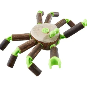 Haba Jeux De Construction Mécanique>Terra Kids Dragon Kit de Construction pour Enfant