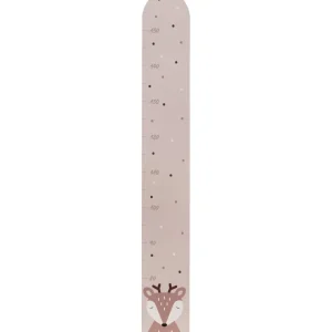 Goki Porte-manteaux, Toises Et Cadres>Toise en Bois pour Enfant - Mon Joli Cerf