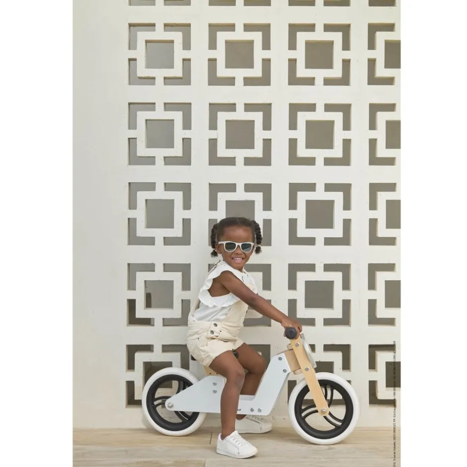 tricycle_et_draisienne__e_6-3.webp Janod Draisiennes Et Tricycles>Tricycle et Draisienne 2 en 1 Bois Moto pour Enfant