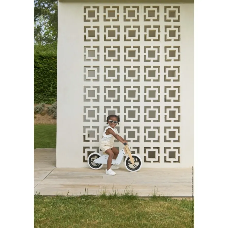 tricycle_et_draisienne__e_7-3.webp Janod Draisiennes Et Tricycles>Tricycle et Draisienne 2 en 1 Bois Moto pour Enfant