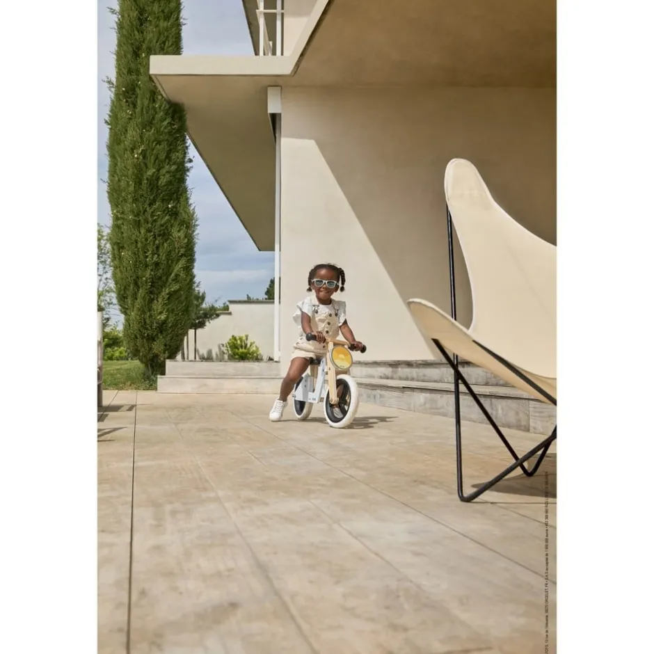 tricycle_et_draisienne__e_8-2.webp Janod Draisiennes Et Tricycles>Tricycle et Draisienne 2 en 1 Bois Moto pour Enfant