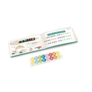 Hape Toys Instruments De Musique>Ukulélé en bois - Rock attitude pour enfant