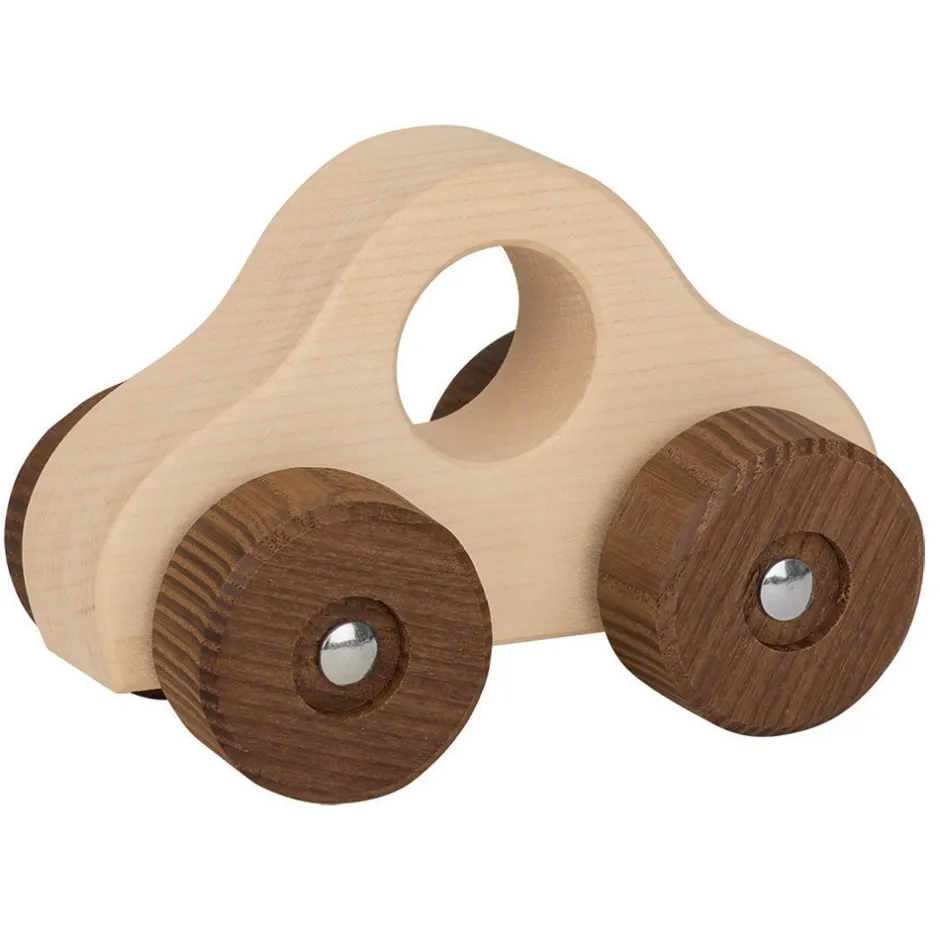 voiture_premier_ge_en_boi_0.webp Goki Voitures Et Véhicules>Voiture premier âge en bois pour enfant (éveil)